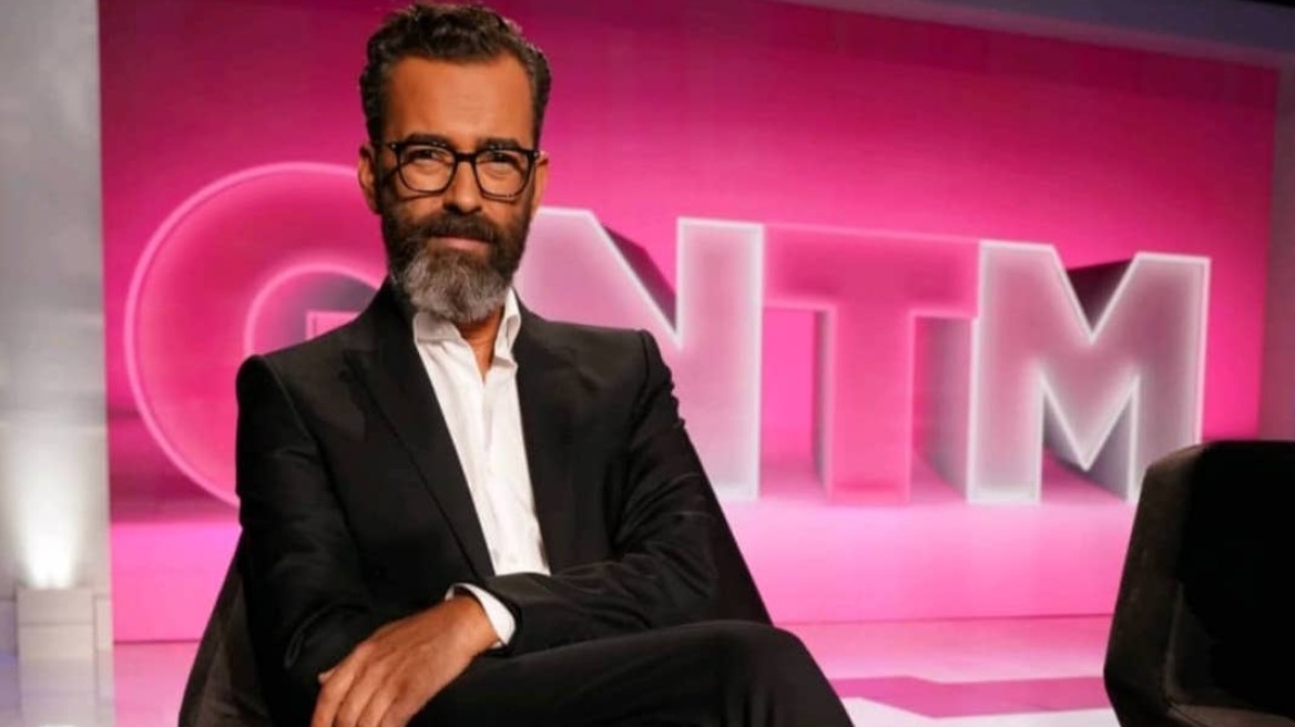 Οι πρώτες δηλώσεις του Άγγελου Μπράτη μετά την αποχώρησή του από το GNTM