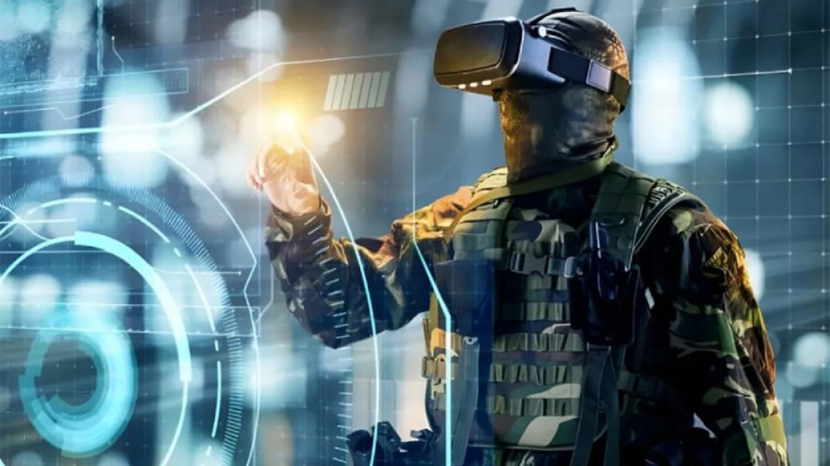 Τι «ψάχνει» το ΝΑΤΟ στην Ελλάδα – Τα 4 νέα project