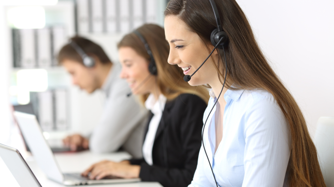 Ασφαλιστήριο – Προγραμματισμένο χειρουργείο: Η παράλειψη που μπορεί να σας κοστίσει