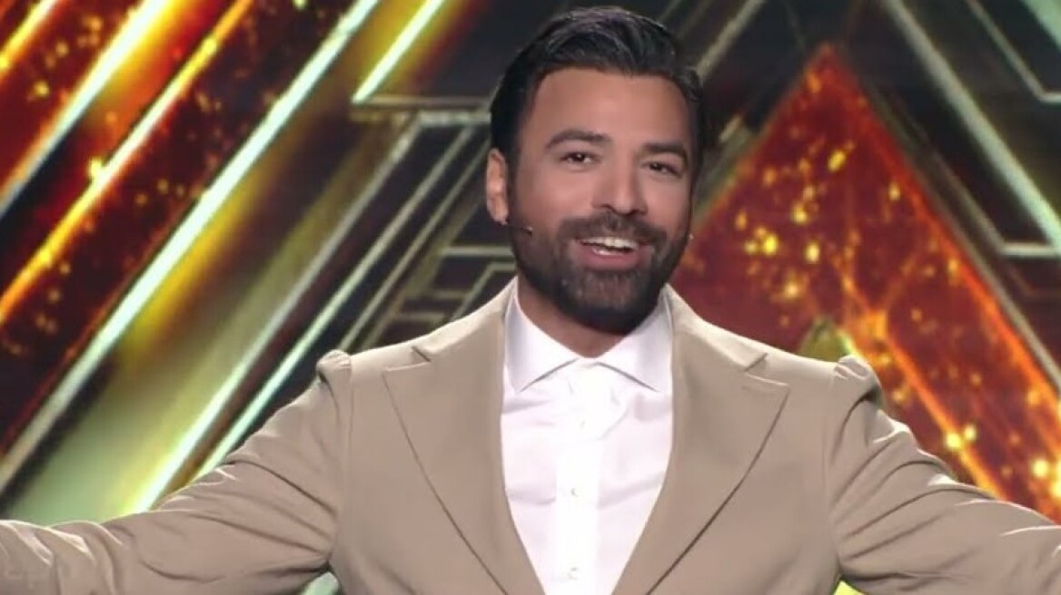 X Factor: Η κρίσιμη φάση του chair challenge συνεχίζεται