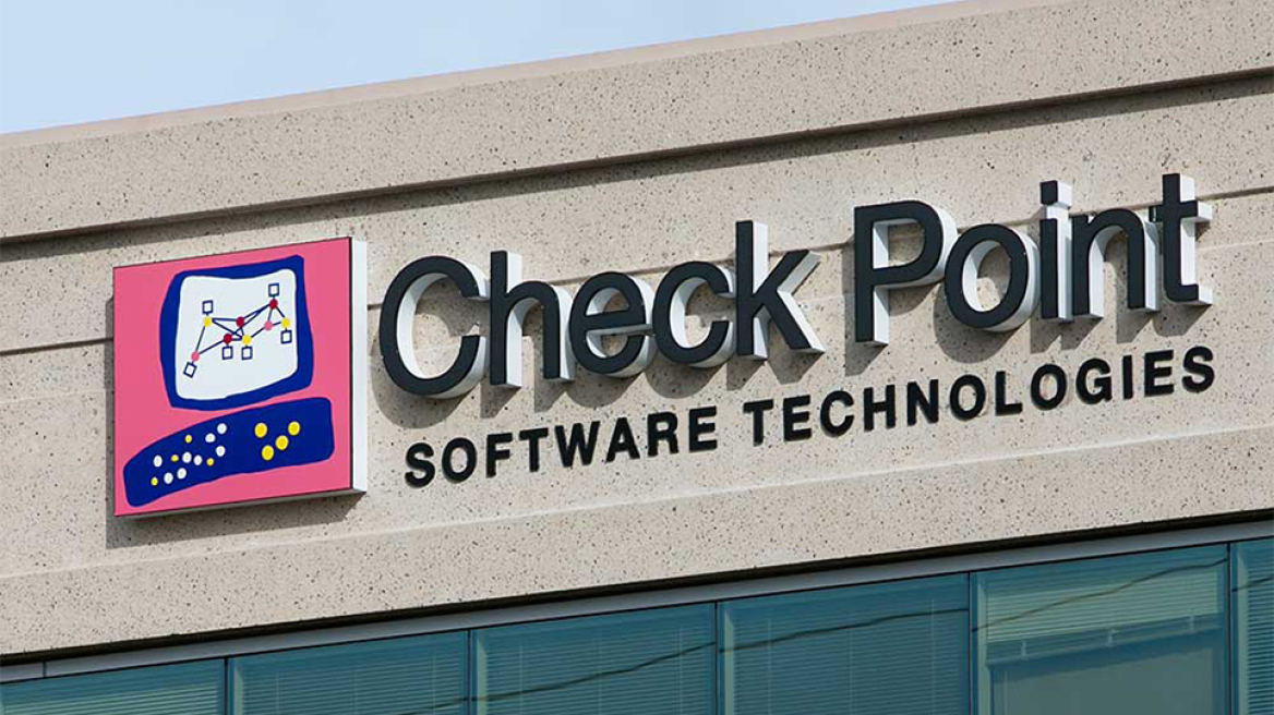 Η Check Point Software Παρουσιάζει τα Πέντε Must-Haves για τη Δημιουργία ενός Ασφαλούς Κωδικού Πρόσβασης