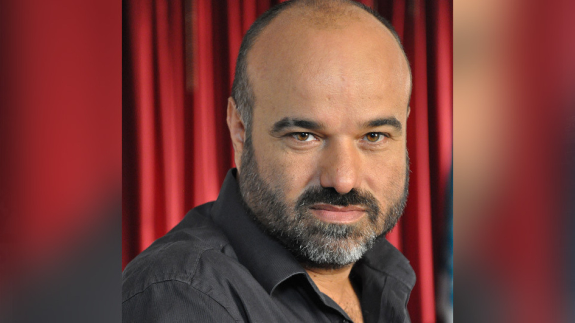 Δικηγόρος Κωστόπουλου: Υπάρχουν κενά και αντιφάσεις στην καταγγελία για βιασμό σε βάρος του σκηνοθέτη