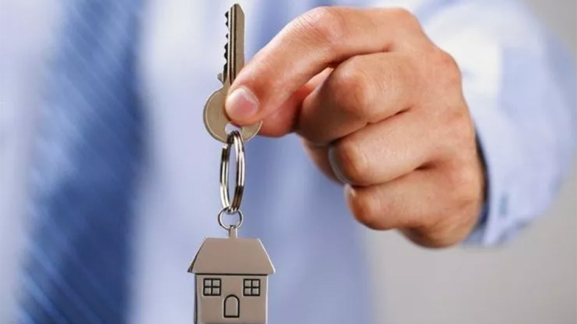 Ρεκόρ για τα «Αirbnb» στην Ελλάδα: Ξεπέρασαν τις 28,5 εκατ. διανυκτερεύσεις το 2022