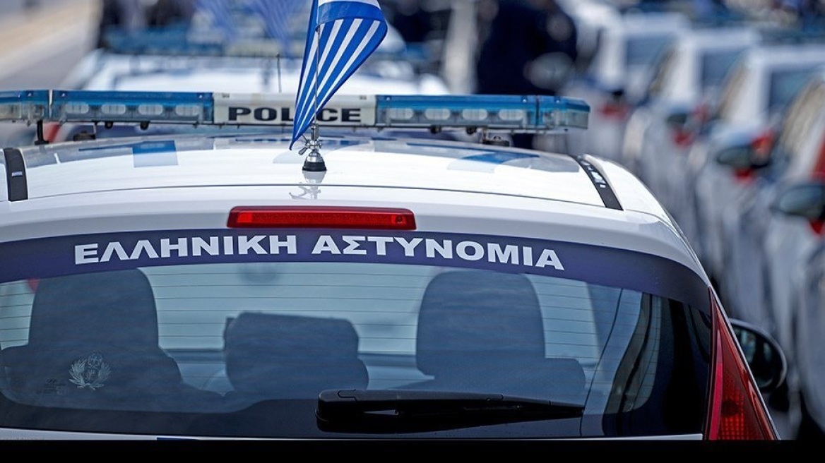 Άγρια δολοφονία στα Χανιά: Σκότωσαν και έκαψαν 53χρονο σε εγκαταλελειμμένο σπίτι