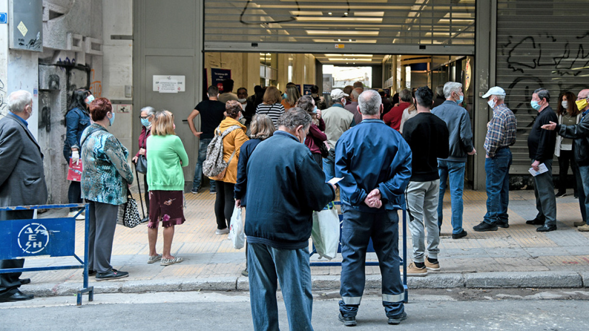Ηλεκτρικό ρεύμα: Πώς υπολογίζεται το ποσό επιστροφής ανά μήνα - Δείτε παραδείγματα