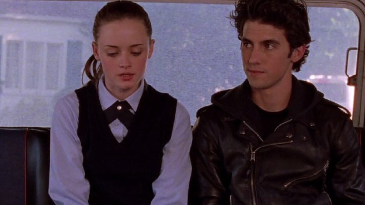 Τα ζώδια που προσποιούνται πως νοιάζονται για τους άλλους