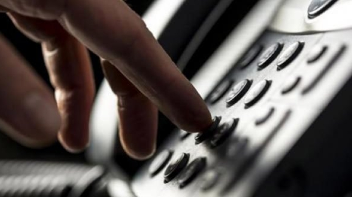 Νέα απάτη με θύμα ξενοδόχο στη Χαλκιδική