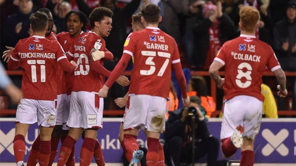 Championship: Με VAR τα play offs των 230 εκατ. ευρώ