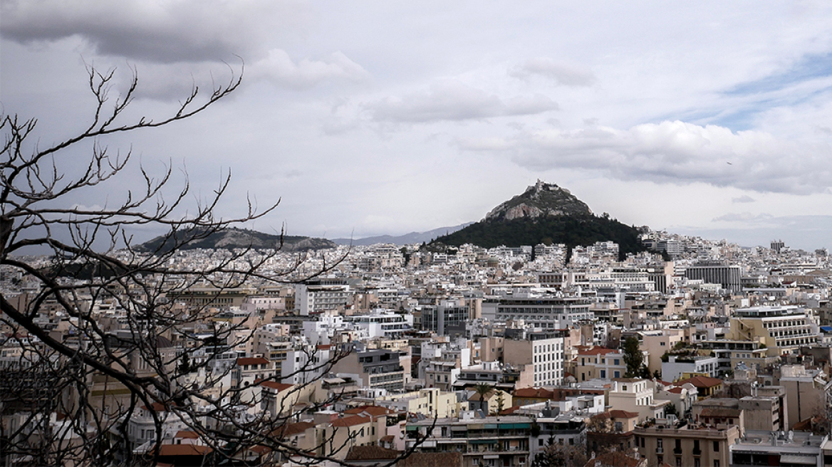 Σταϊκούρας: Αύριο αναρτώνται τα εκκαθαριστικά του ΕΝΦΙΑ