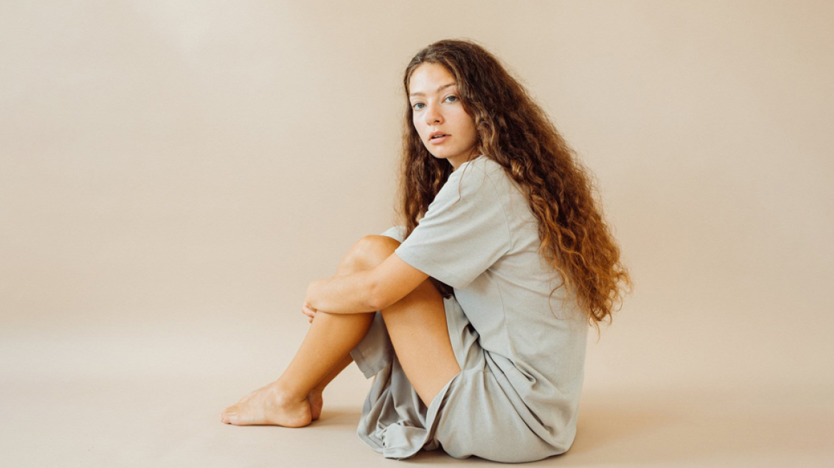 Eurovision - Αμάντα Γεωργιάδη: Ο Α’ ημιτελικός, τα στοιχήματα και το φαβορί