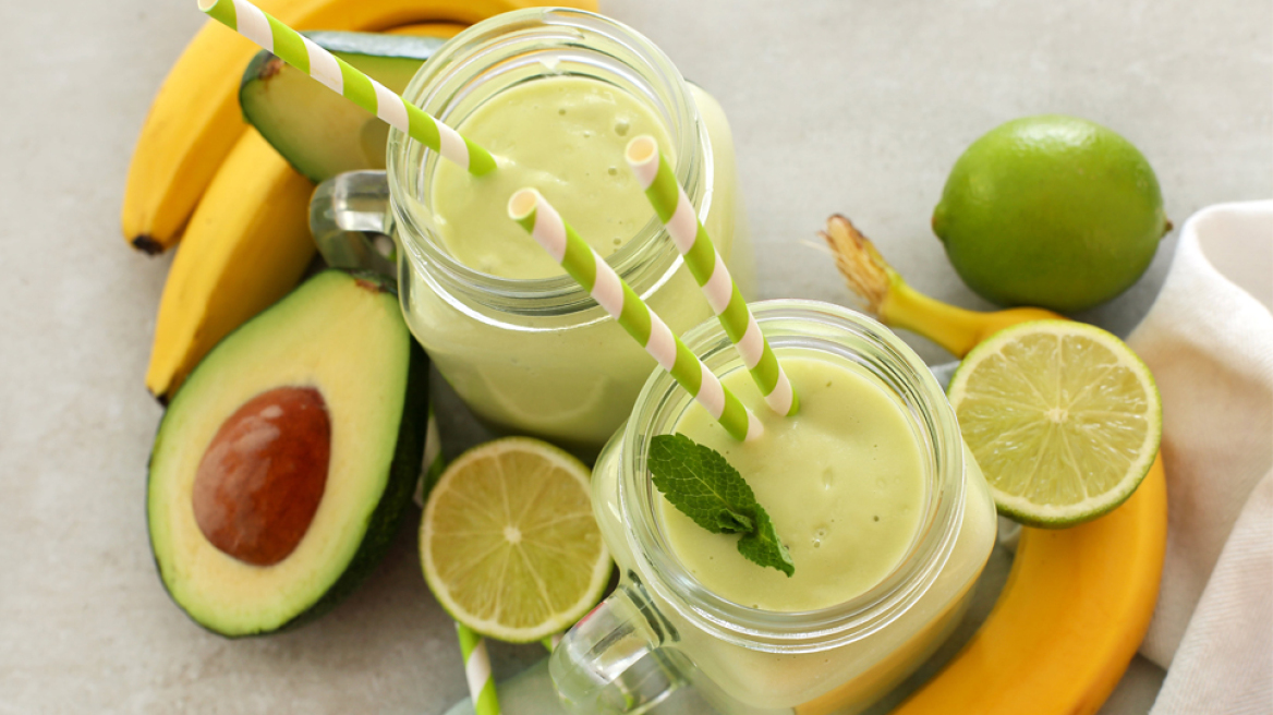 Μακροχρόνια λύση στην απώλεια βάρους