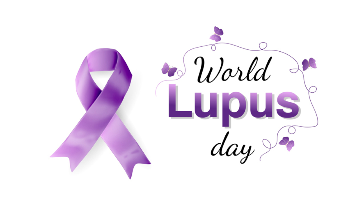 Ερυθηματώδης Λύκος: Η νόσος με τα πολλά πρόσωπα