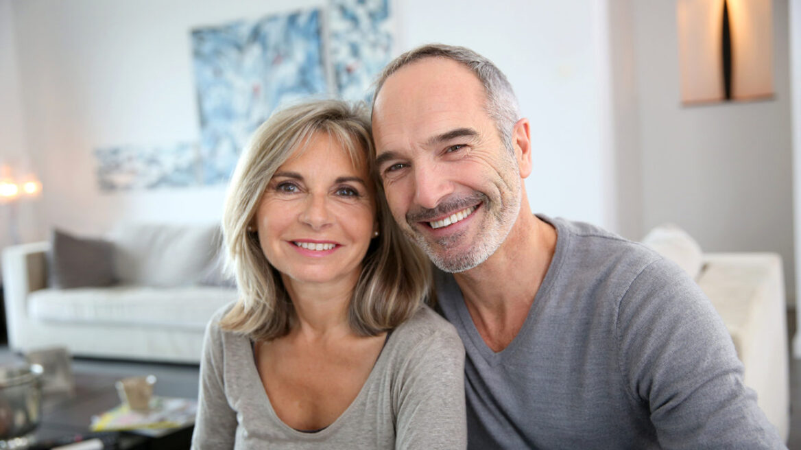 Καρκίνος Παχέος Εντέρου: Η εξέταση που συνιστάται στους 45αρηδες