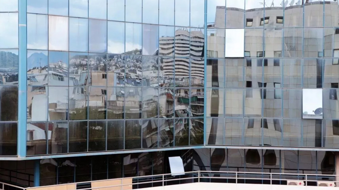 Πώς κινείται τώρα η εγχώρια αγορά επαγγελματικών ακινήτων