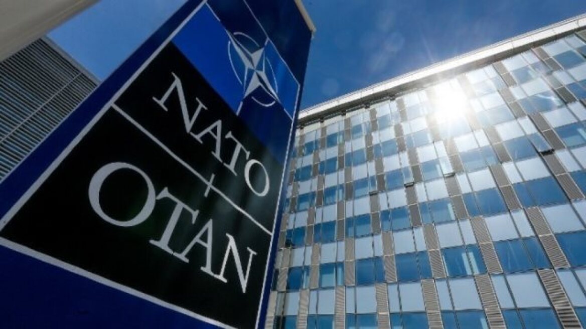 ΝΑΤΟ: «Δεν βλέπουμε σαν απειλή τη Ρωσία για τα εδάφη μας» είπε ο αναπληρωτής γγ