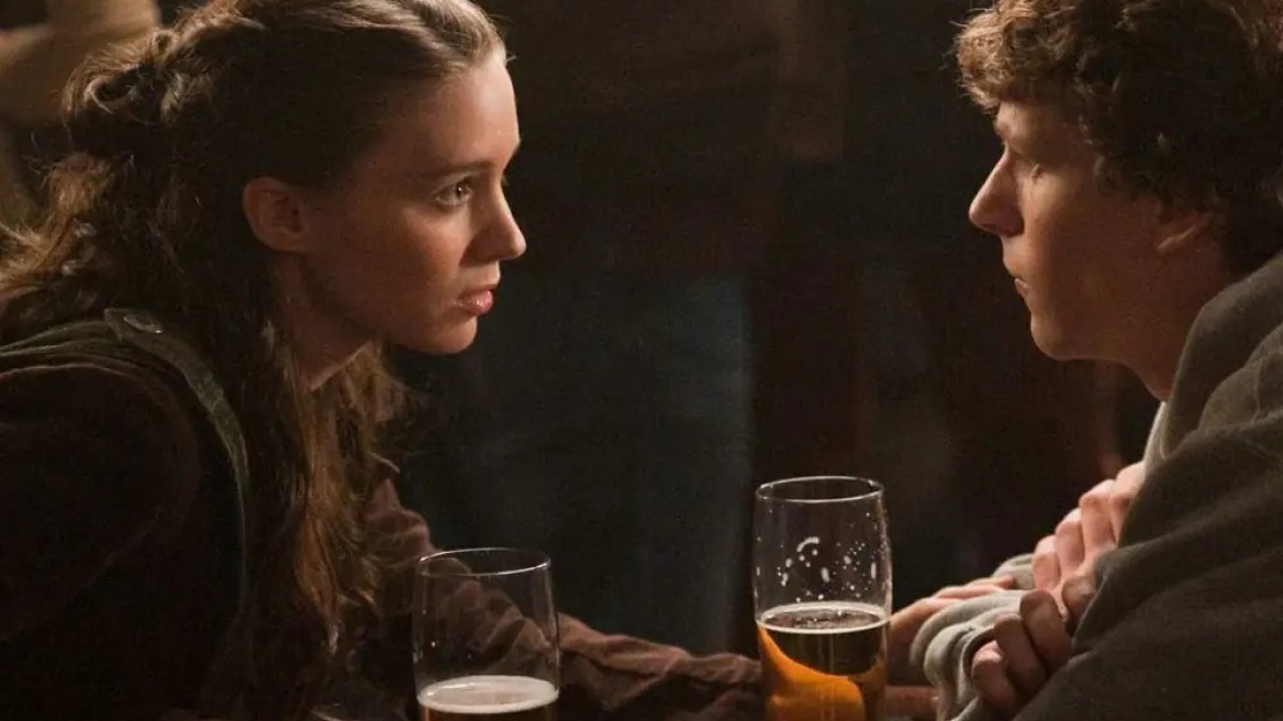 Αυτά τα 3 ζώδια μπορούν να σας πείσουν εύκολα για τα πάντα