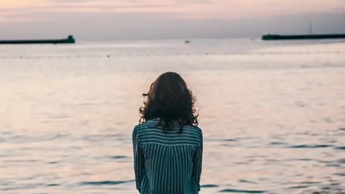 Πέντε σημάδια που αποδεικνύουν πως δεν είστε έτοιμοι για σχέση