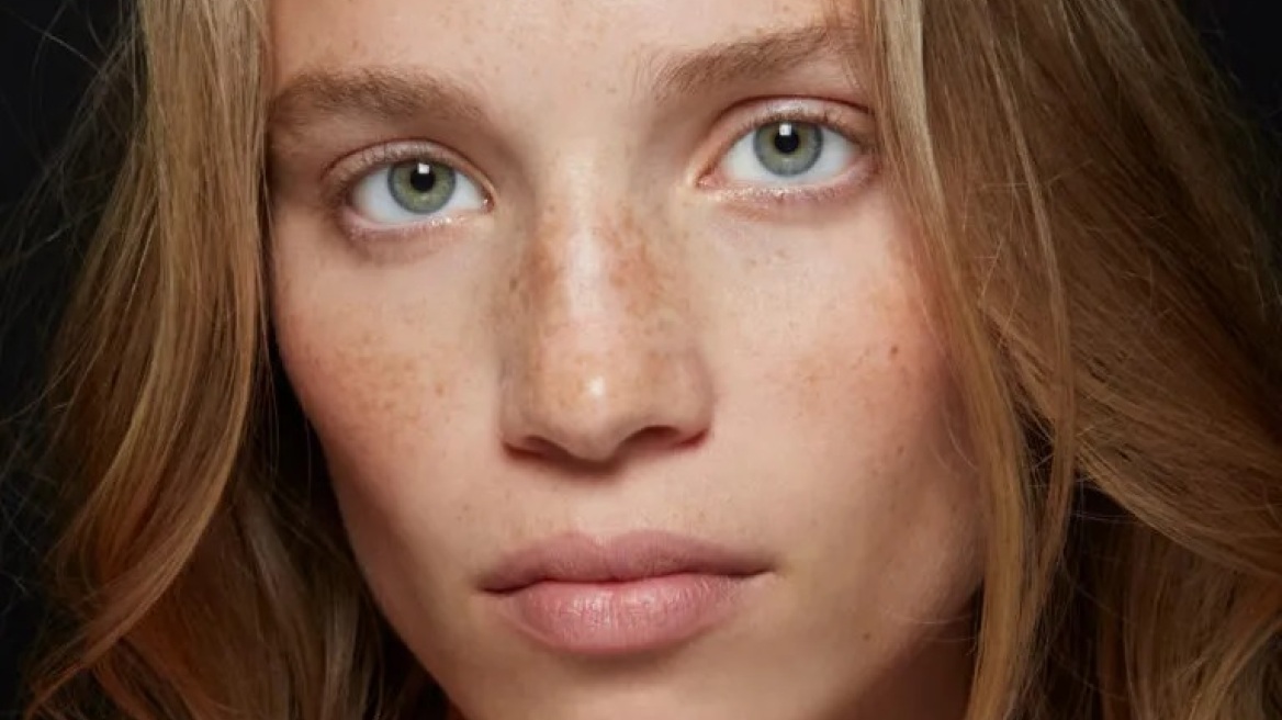 Αντηλιακή προστασία και κάλυψη: Αυτά τα compacts θα γίνουν τα αγαπημένα σας τους επόμενους μήνες