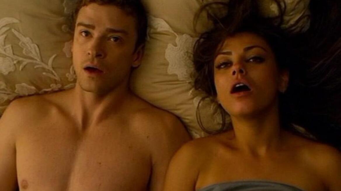 One night stand: Τα ζώδια που υποκύπτουν στην ηδονή της μιας βραδιάς