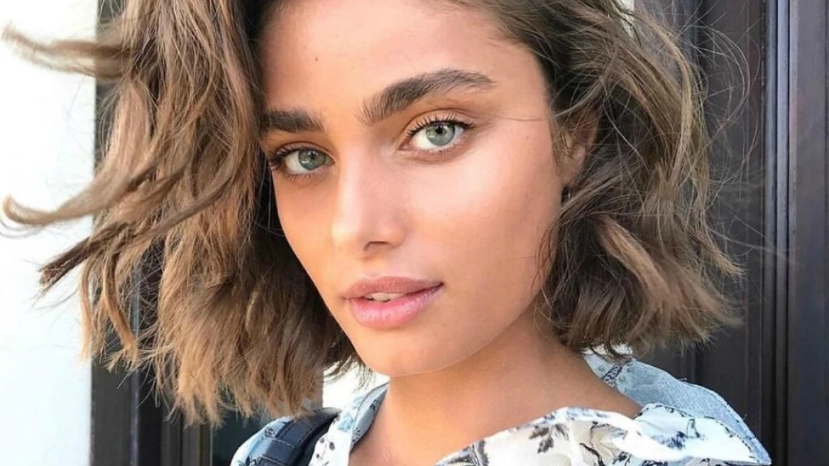 Το trick που θα σας βοηθήσει να δώσετε τέλειο σχήμα στα φρύδια σας