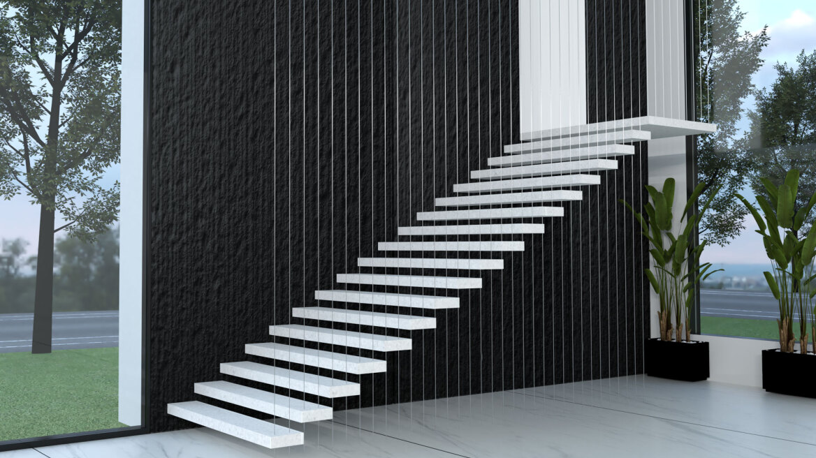 Λακιώτης: Σταθερά στην κορυφή