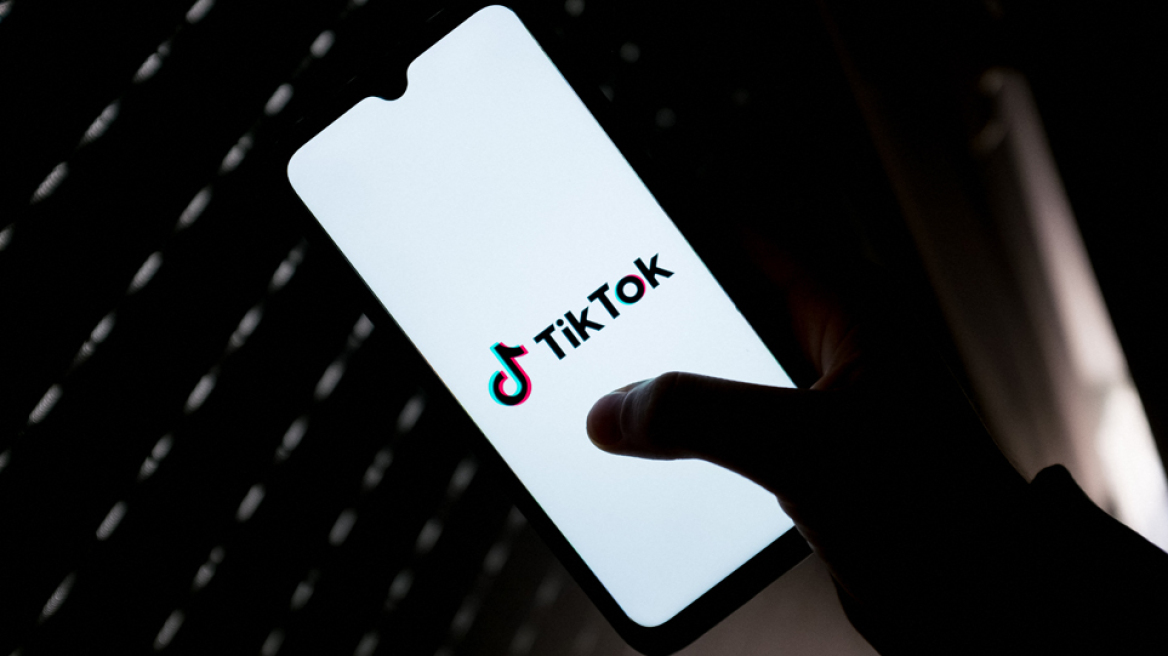Επικίνδυνο παιχνίδι ανήλικων μέσω TikTok στο Βόλο - Πετάγονται ξαφνικά μπροστά σε διερχόμενα αυτοκίνητα