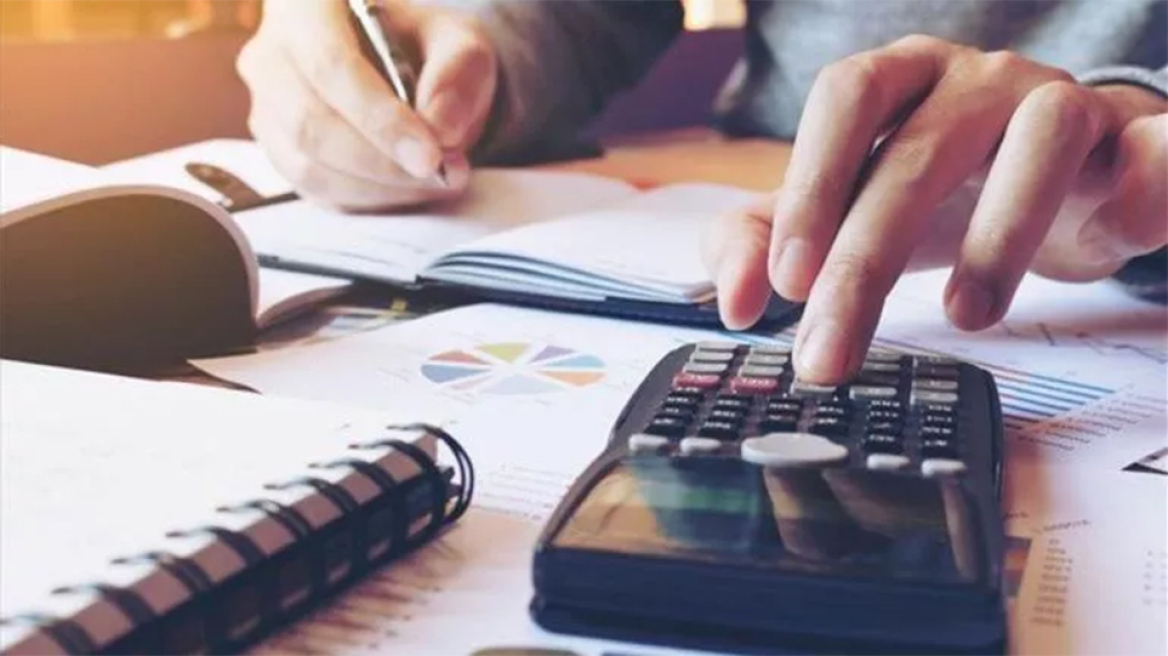 Επιστρεπτέα προκαταβολή: Τι θα γίνει με τις ενστάσεις που εκκρεμούν από το… 2021