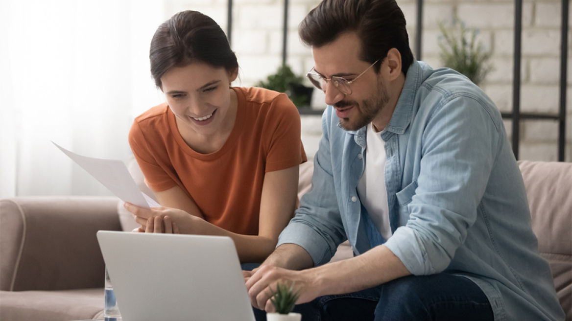 Πώς θα βγείτε κερδισμένοι πληρώνοντας το λογαριασμό ρεύματος ή φυσικού αερίου