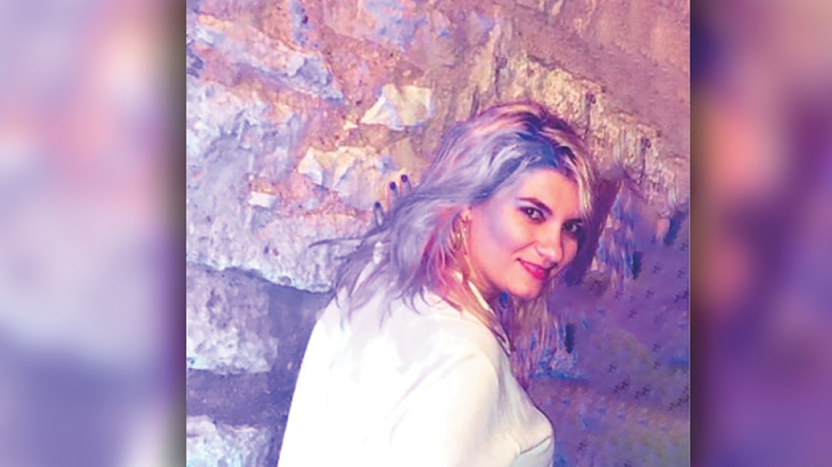 Με «οδηγό» το πόρισμα για την Τζωρτζίνα οι έρευνες για τη Μαλένα