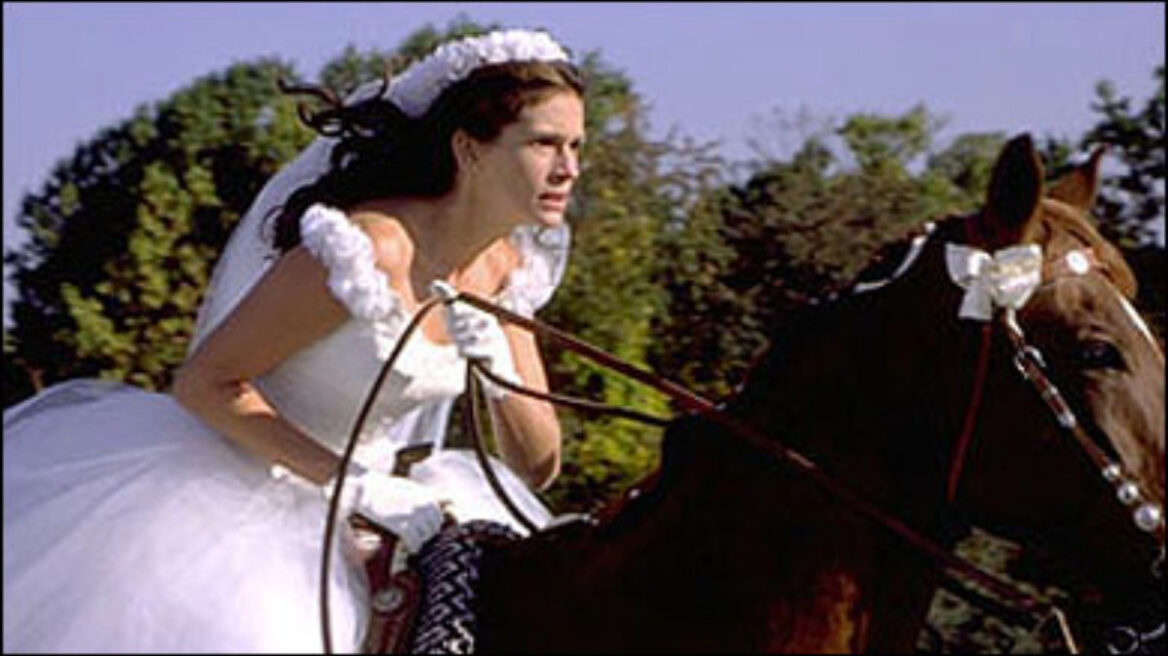 Τα 3 ζώδια που είναι κατά του γάμου