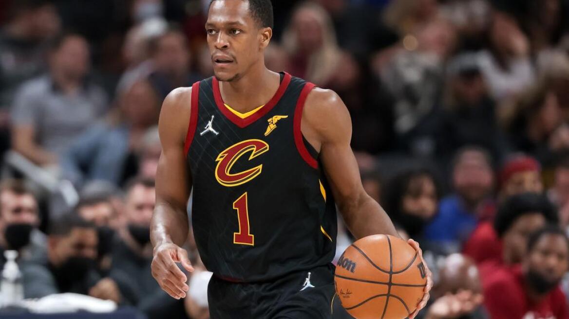 Ραζόν Ρόντο: Τράβηξε όπλο και απείλησε να σκοτώσει τη μητέρα των παιδιών του