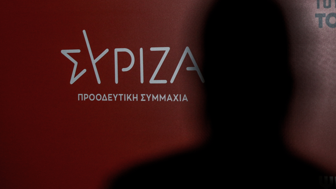 «Σε πανικό ο Κυριάκος Μητσοτάκης, ετοιμάζεται να δραπετεύσει με πρόωρες εκλογές»