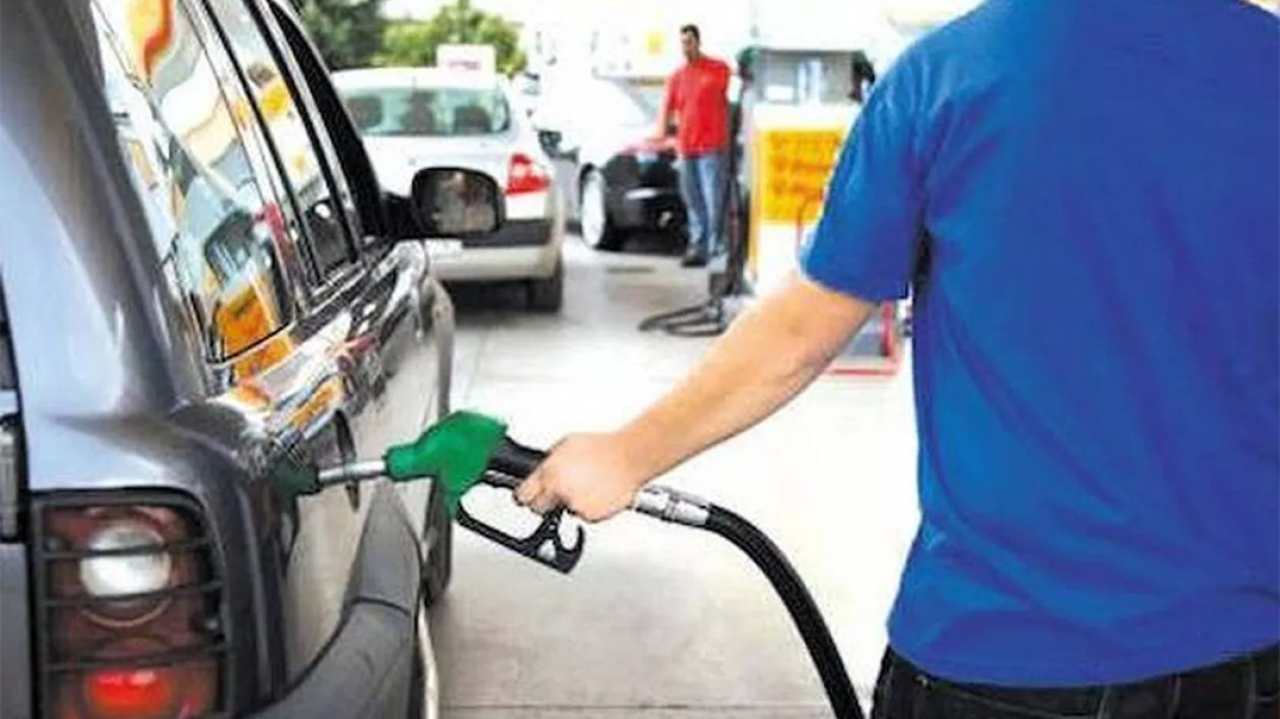 «Κόλπο γκρόσο» με τα καύσιμα: Τι έδειξαν οι έλεγχοι στα πρατήρια – Πρόστιμα για αισχροκέρδεια και νοθεία