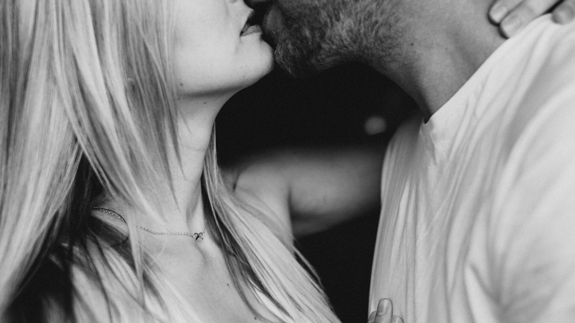 «Ανακάλυψα ότι είχα όγκο στο στήθος σε ένα one-night-stand»