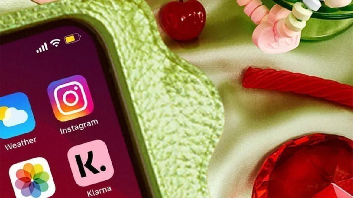 Klarna: Τι σηματοδοτεί η είσοδος στην Ελλάδα της μεγαλύτερης fintech στην Ευρώπη