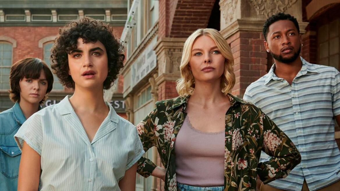 Αυτά τα τρία ζώδια χρειάζονται διαρκώς επιβεβαιώση