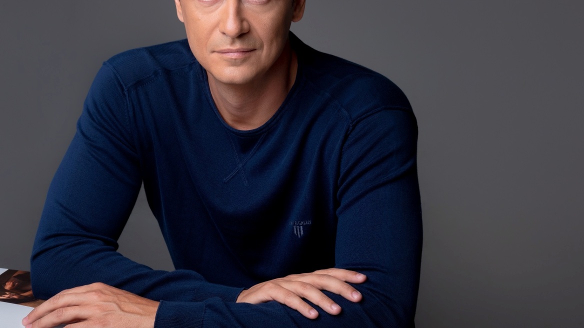 Δείτε στην «Αυτοψία» τα παρεξηγημένα επαγγέλματα