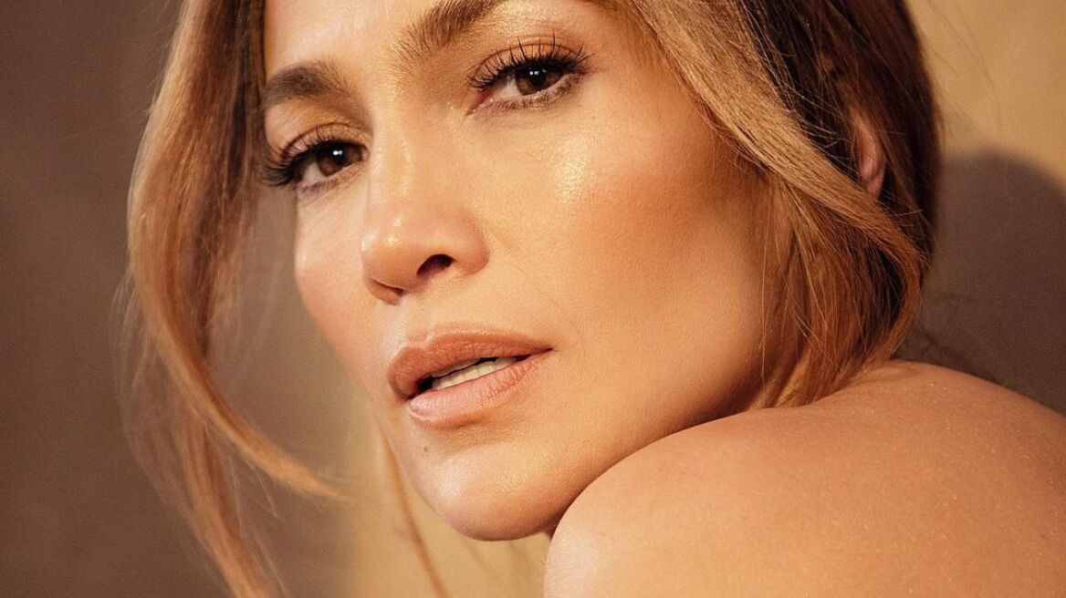 Κυκλοφόρησε το πρώτο τρέιλερ για το ντοκιμαντέρ της Τζένιφερ Λόπεζ