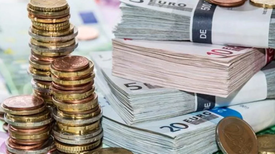 Ο κρυμμένος πλούτος: 10 τρισ. δολάρια σε off-shore