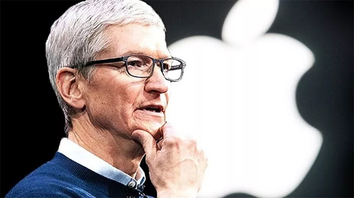Νέα γενιά επεξεργαστών και iOS 16 ανακοίνωσε η Apple