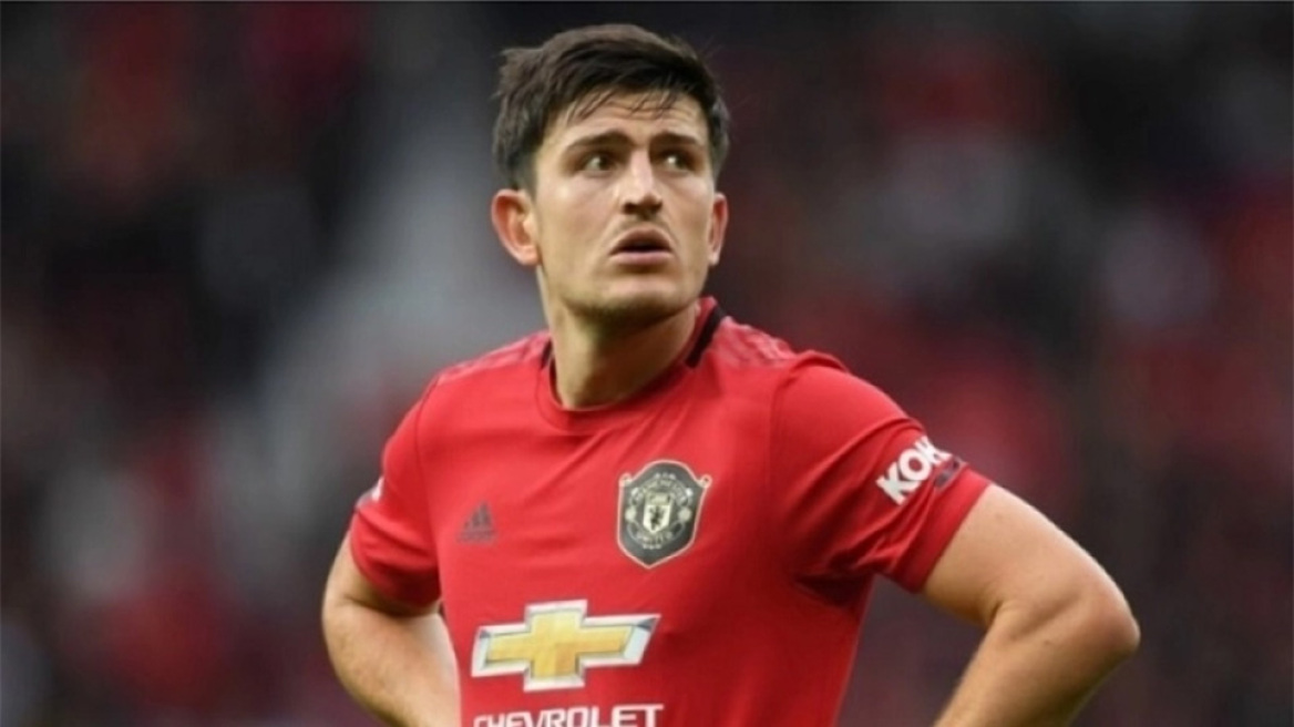 Μάντσεστερ Γιουνάιτεντ: Στην έξοδο σχεδόν μια ολόκληρη ενδεκάδα