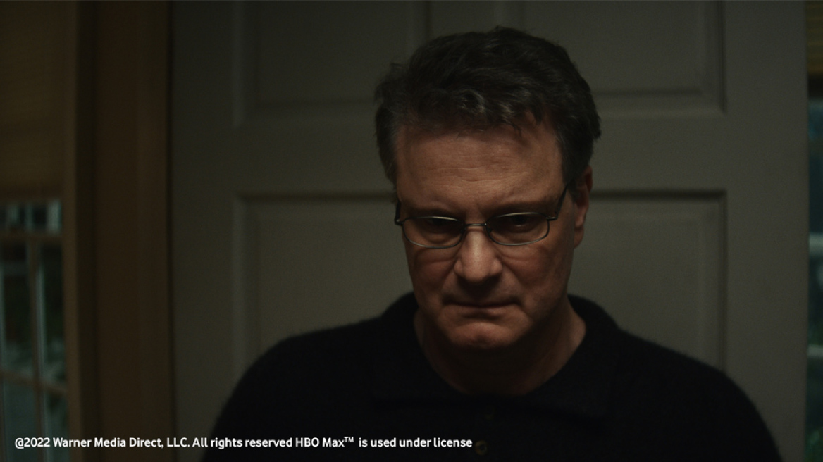 Η αληθινή ιστορία ενός συζυγοκτόνου(;)