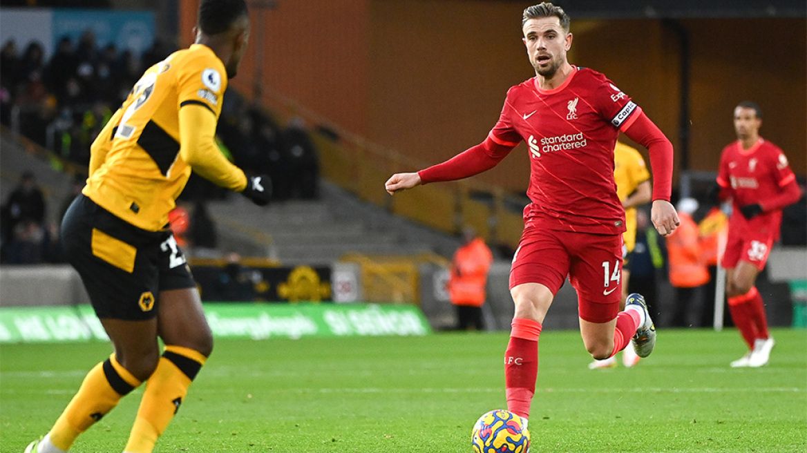 Αθλητικές τηλεοπτικές μεταδόσεις - Πού και τι θα δείτε σήμερα Κυριακή