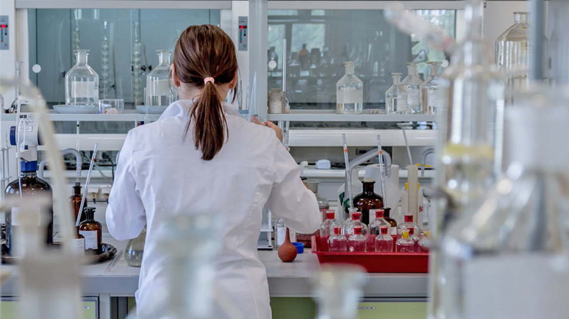 Ευλογιά των πιθήκων: Ο ΠΟΥ αναμένει αύξηση των κρουσμάτων - Ύποπτο κρούσμα εξετάζεται στο «Αττικόν»