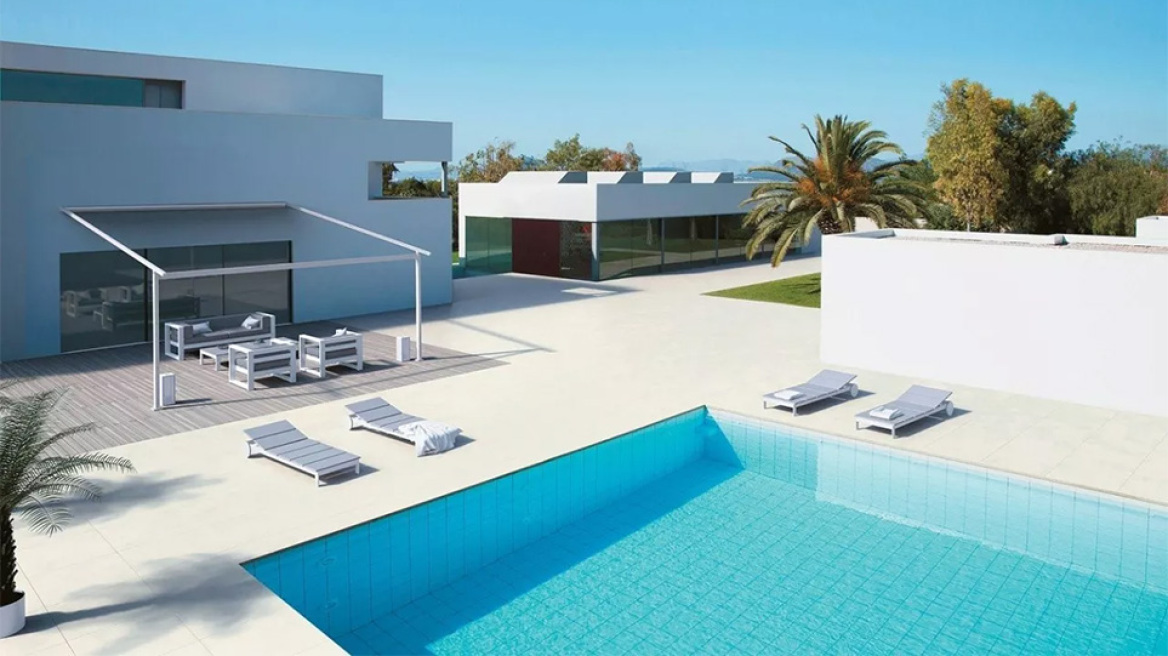 Ποια ακίνητα αγοράζουν τώρα Ελληνες και ξένοι στην Αθήνα