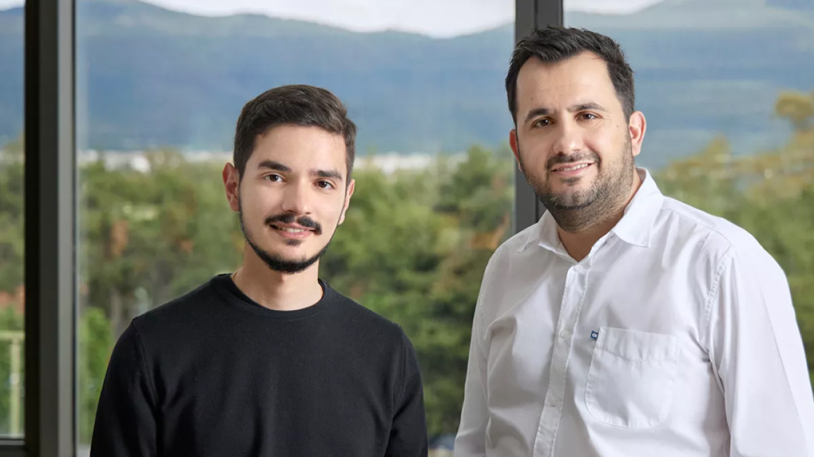 FlexCar: Ένας (ακόμη) υποψήφιος ελληνικός «μονόκερος»