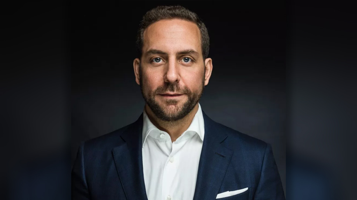 Hellenic Properties: Νέος γύρος επενδύσεων 30 εκατ. με επίκεντρο τα οικιστικά projects