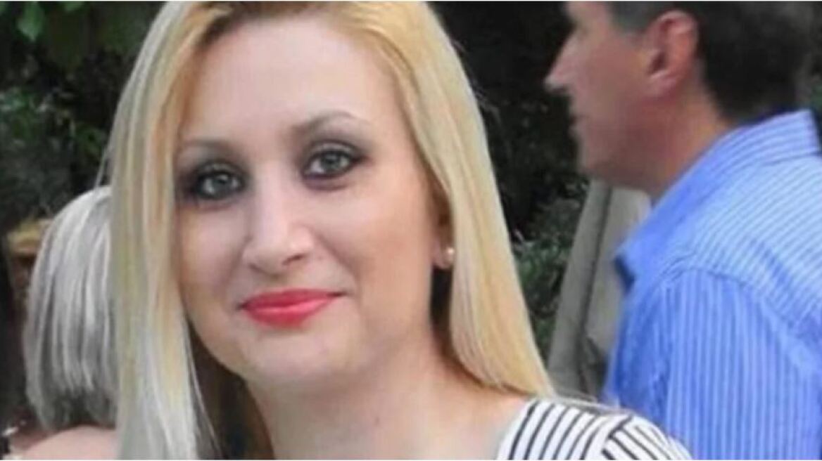 Αναβιώνει στο εφετείο η δολοφονία της 36χρονης μεσίτριας με δράστη ειδικευόμενο αγγειοχειρουργό