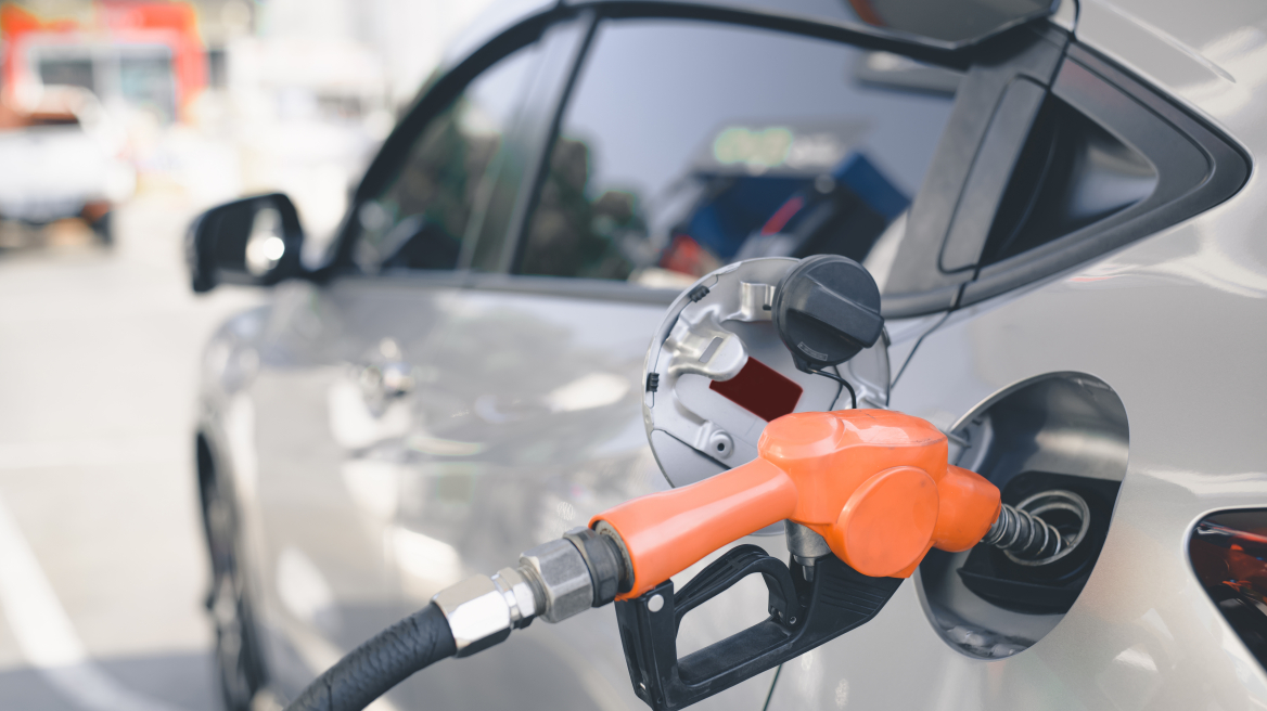 Γιατί δεν δικαιούμαι το επίδομα βενζίνης;