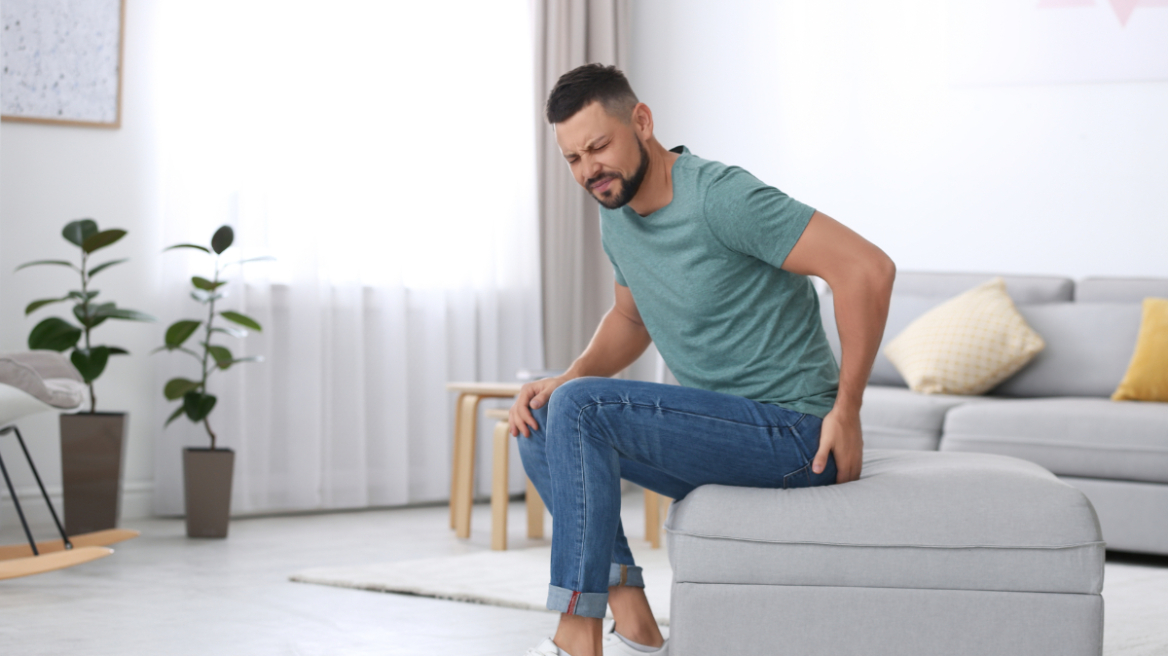 ΙΦΝΕ – Επιπλοκές: Τι καλύπτει το συμβόλαιο υγείας